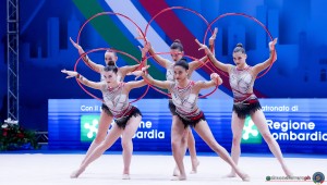 france fra sfe05249 simone ferraro ph